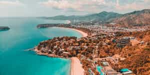Phuket